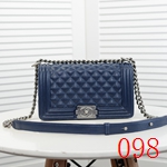 激安シャネルバッグコピー